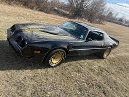 Image result for Charcoal 2009 Trans Wheel