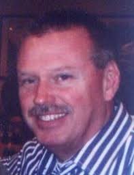 Obituary information for David Gordon Graff