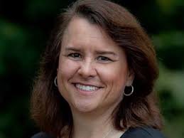 Meet Top 100 ProAdvisor Natalie Browne