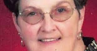 Justin Tibbits's Instagram, Twitter & Facebook