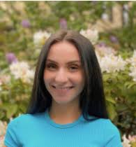 C O S E C H A M A S S A C H U S E T T S