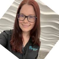 David Whitaker Email & Phone Number