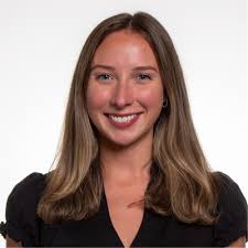 mccann #relationship #marketing