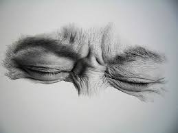 There are some things that never lose their charm; Pencil Drawings Realistic Pencildrawing2019