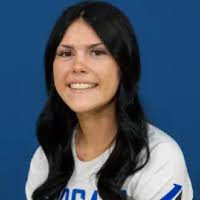 Katelyn Shaw » saigrači :: Women Volleybox