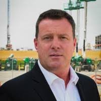 Terry Carby's Instagram, Twitter & Facebook