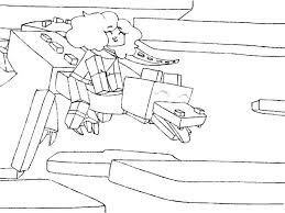 Killing the ender dragon spawns an end portal topped with a dragon egg. Ender Dragon Coloring Pages Print For Free Wonder Day Coloring Pages For Children And Adults