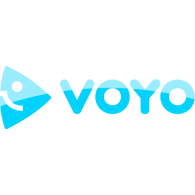 Voyo's a1 plus lenovo yoga style laptop (360 degree hinge) looks to be the second device with the voyo's yoga 2 clone, the vbook v3 is currently on sale over at gearbest for $232.70. Voyo Logo Vector Ai Free Download