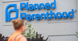 Viral Video Of Girl Cheerfully Getting Abortion At Planned Parenthood Draws Horror