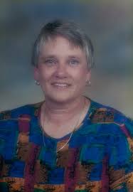 Obituary information for Carol Armit