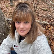 Will my dog feel abandoned at a pet lodge?