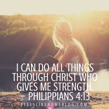 External evidence includes things like the number of copies of the bible from around the time that it was written. 17 Encouraging Bible Verses To Start Your Day Free Printable Feels Like Home