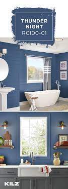 Pin On New Home Inspiration