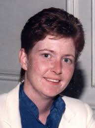 Helen S. Hartnett Obituary