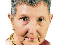 COMING HOME: More memories of Truesdell Park