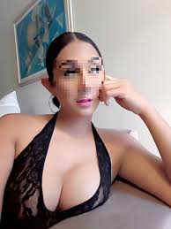 Lisa, Transsexual escort in Adelaide
