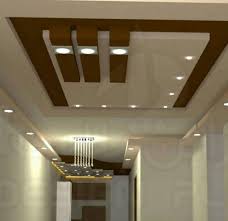 Pin By Shifinakm On ديكور Ceiling Design Living Room Ceiling Design False Ceiling Design