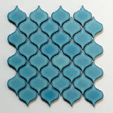 Get 5% in rewards with club o! Plates Mosaic Kit Interior Wall Glass Color Ceramic Fullbody Bathroom Floor Tiles Vintage Hexagon Glazed Cn Gua Glossy Modern Buy Fullbody Ceramic Mosaic Ceramic Plates Mosaic Bathroom Floor Tiles Ceramic Mosaic Product On Alibaba Com