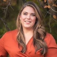 200+ profilů „Orrill“