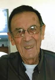 Search Robert Rebman Obituaries and Funeral Services