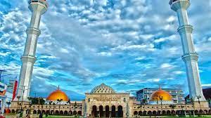 Tak heran jika banyak orang menjadikan bandung sebagai tujuan liburan menjelang akhir tahun 2018. 5 Tempat Wisata Di Kota Bandung Yang Keren Dan Populer Serta Layak Untuk Dikunjungi Lifestyle Liputan6 Com