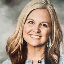 Trina Cox's Instagram, Twitter & Facebook