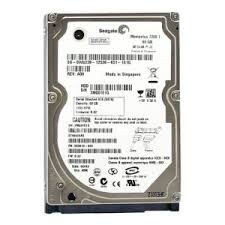 Home » seagate manuals » hard drives » seagate momentus laptop » manual viewer. Seagate Momentus Data Recovery London Hard Drive Data Recovery