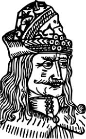 Check out amazing vladtepes artwork on deviantart. Vlad Tepes Logo Vector Eps Free Download