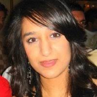 Priya Bhatt Email & Phone Number