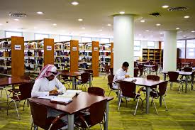أعلنت جامعة حفر الباطن، اليوم، عن طرح وظائف أكاديمية في مختلف تخصصات الجامعة وفروعها (حفر الباطن، الخفجي، النعيرية، قرية العليا) على رتبة (محاضر، أستاذ مساعد. Ø§Ù„Ø·Ù„Ø§Ø¨
