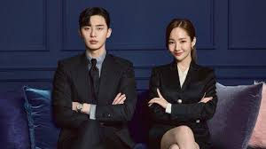 Streaming online indoxxi merupakan situs nonton film sub indo gratis , streaming online drama korea dan film apik juragan film indo terlengkap. What S Wrong With Secretary Kim Rakuten Viki