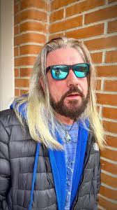 Garitos: Reflexiones de Vicente sobre Ludopatía