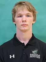 2018-19 Wrestling Roster