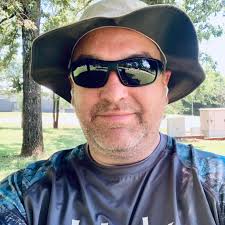 Favorite sandpaper for tables and projects?