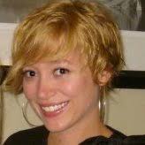 Talking with Anna Pollock-Nelson, MIT Press senior digital production  coordinator