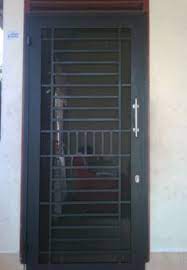 Namun melidungi dengan gaya terkadang sangat jarang ditemukan. 34 Ide Pintu Pintu Minimalis Modern
