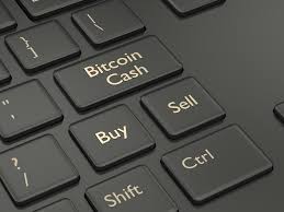 Bitcoin is the pioneer of the cryptocurrency concept, as it's the first. Bitcoin Cash Price Should Rebound Courtesy Of Cointext And Viabtc Ico Nulltx