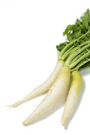 Image result for Raphanus