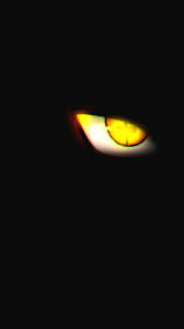 Naruto shippuden sasuke naruto kakashi anime naruto art naruto naruto eyes wallpaper naruto shippuden madara uchiha naruto wallpaper mangekyou sharingan. Naruto S Kyuubi Sage Mode Eye Wallpaper By Ogdesigns197 On Deviantart