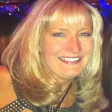 Michelle Lydon (@mjlydon_lydon)