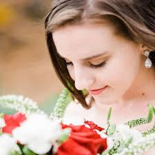 Cheri Higgins (@timberhallevents) • Instagram photos and videos