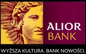 Consult documents and contracts signed via digital banking caixabanknow and a digital tablet. Alior Bank Will In Deutschalnd Europaische Digitalbank Starten