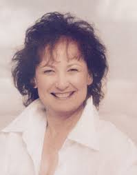 Ann “Sandy” Griffin Minor