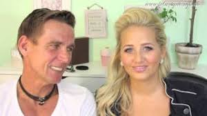 Ankündigung citamaass online Shop AB SOFORT