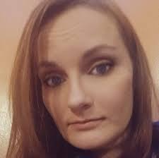 I have never felt so alone as I do today.