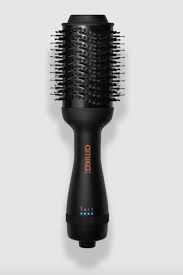 The moroccanoil oil round thermal brush is best for enhancing volume to your hair, making it look silky and shiny. The 7 Best Blow Dryer Brushes Blow Dry Brushes For Every Hair Type