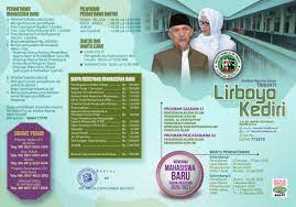 Pondok pesantren gratis di garut. Syifaunn Syarief Twitter à²¨à²² à²² Gus Tolong Ini Di Garut Ponpes Al Futuhat Pangauban Disini Gratis Selalu Diadakan Pasaran Ramadhan Syawal Juga Rajab Dan Lain Lainnya Https T Co 9gem2yewyh