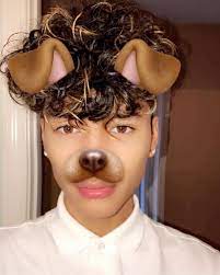 31 minutes ago last post: 110 Gio2saucy Ideas Cute Boys Light Skin Boys Boys With Curly Hair
