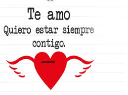 Amor mío, te amo con toda mi alma. Photo Montage Te Amo Mi Amor Pixiz