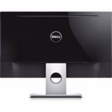 1 to 12 of 102 results 102. Dell Se2417hg Price Specs In Malaysia Harga June 2021